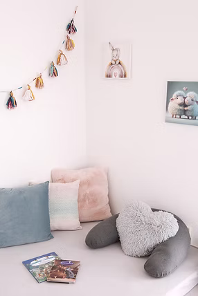 consultation d'ostéopathie